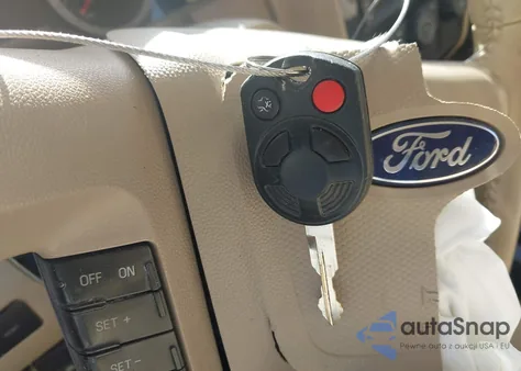 2011 Ford Escape Limited from USA, damaged, VIN 1FMCU0EG8BKB73159